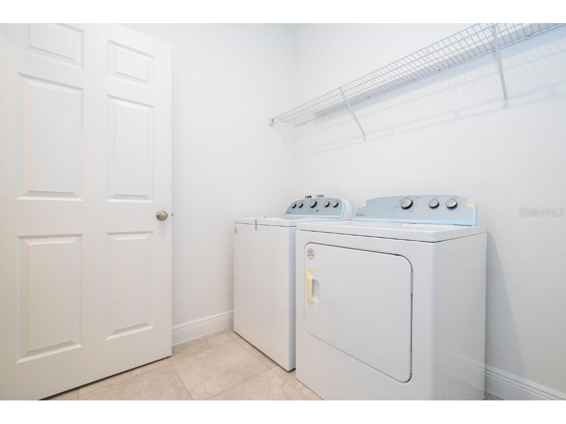 16914 SW 37th Terrace Road Ocala FL 34473 O6368038 image46