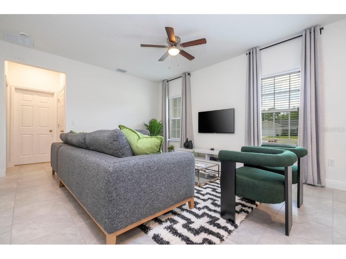 16914 SW 37th Terrace Road Ocala FL 34473 O6368038 image5