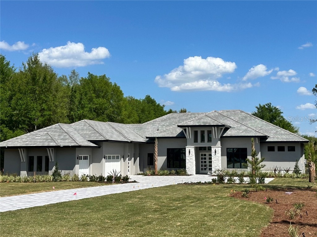 16914 Vinci Way FL 34756 - LAKE SIENA G5090103 image1