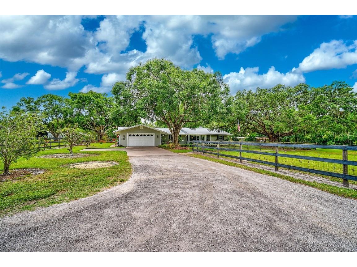 16914 Waterline Road Bradenton FL 34212 A4568728 image1