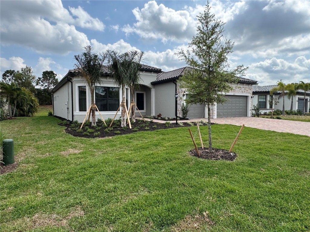 16914 Winthrop Place Bradenton FL 34202 J986986 image1