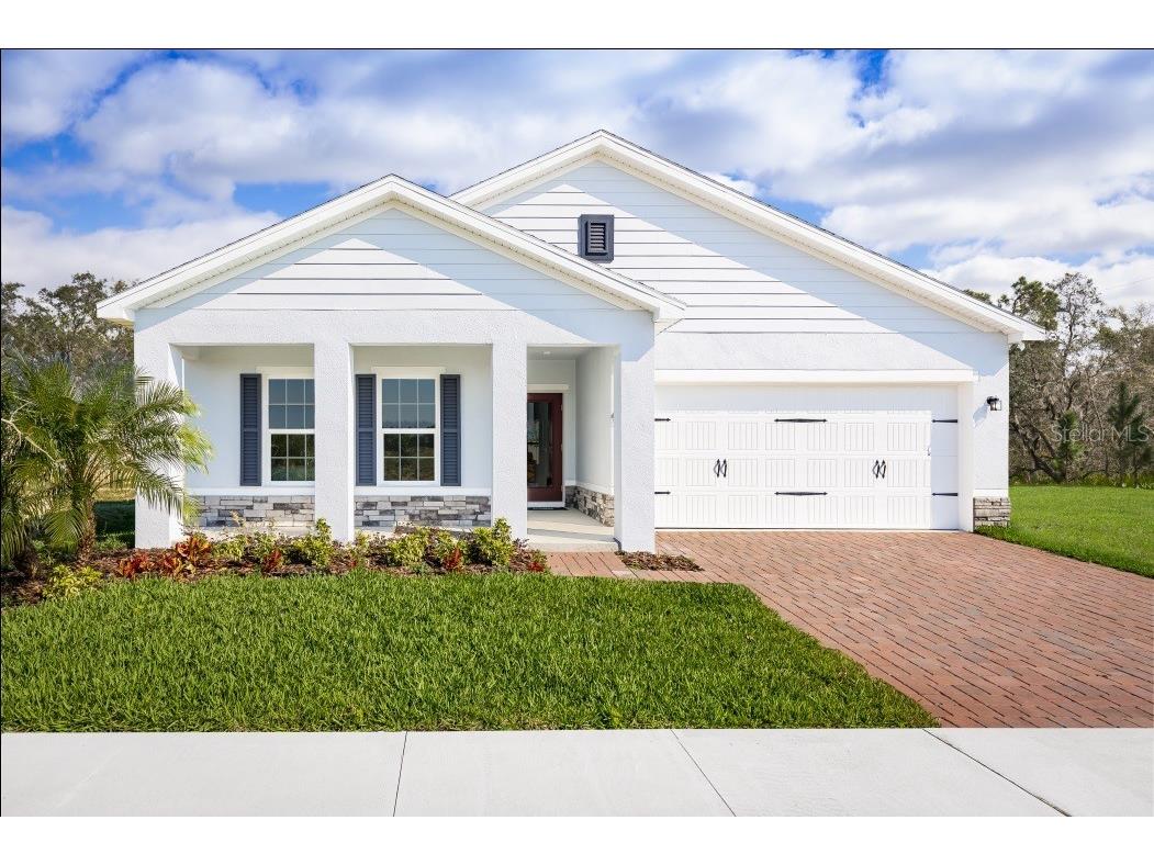 16915 7th Avenue E Bradenton FL 34212 W7882830 image1