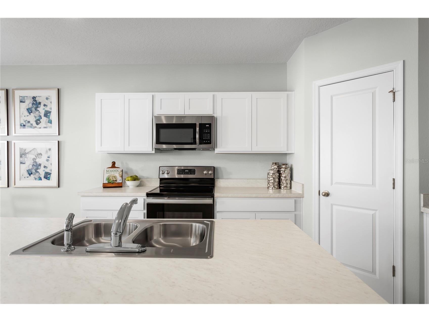 16915 7th Avenue E Bradenton FL 34212 W7882830 image5