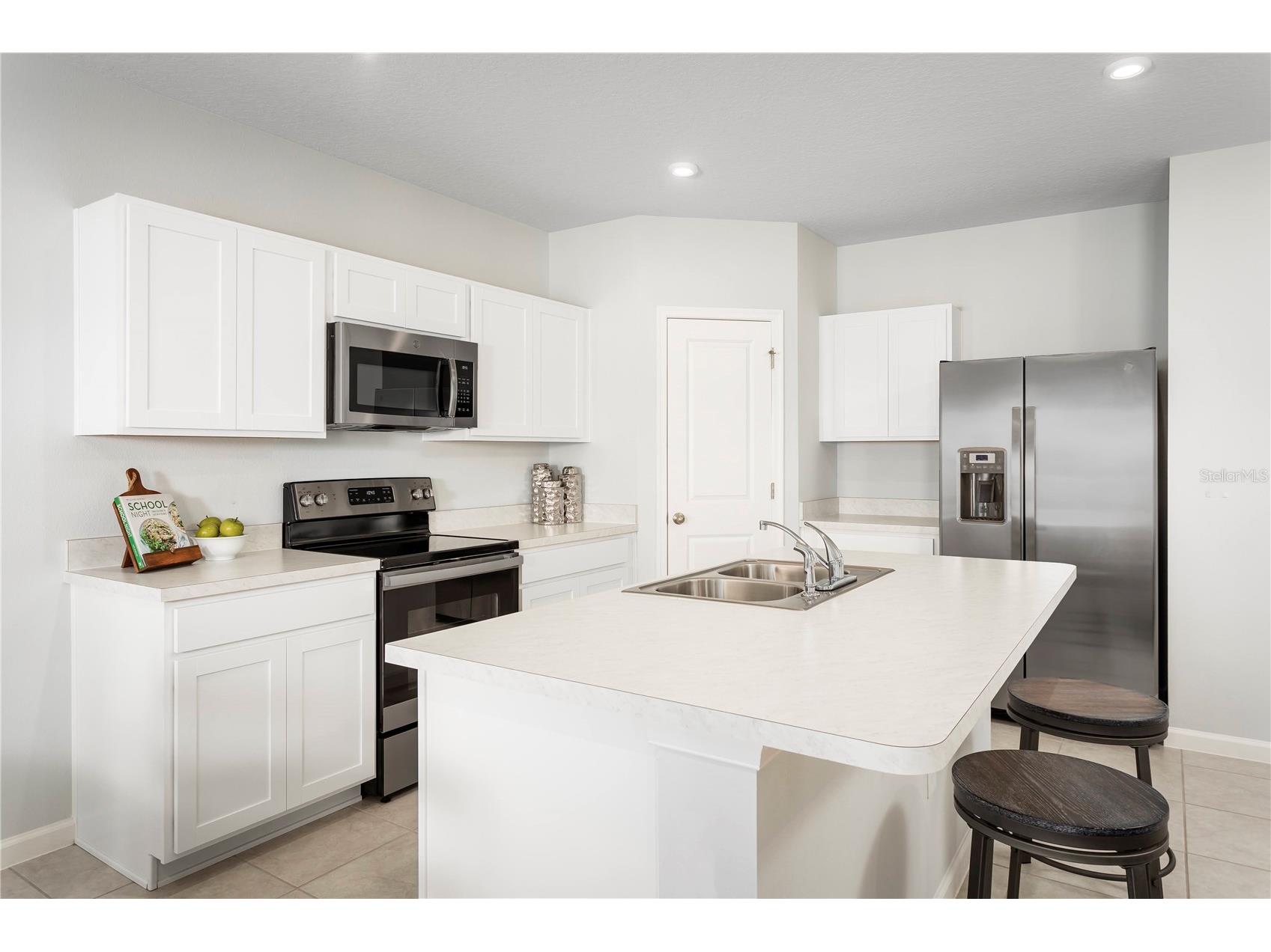 16915 7th Avenue E Bradenton FL 34212 W7882830 image6