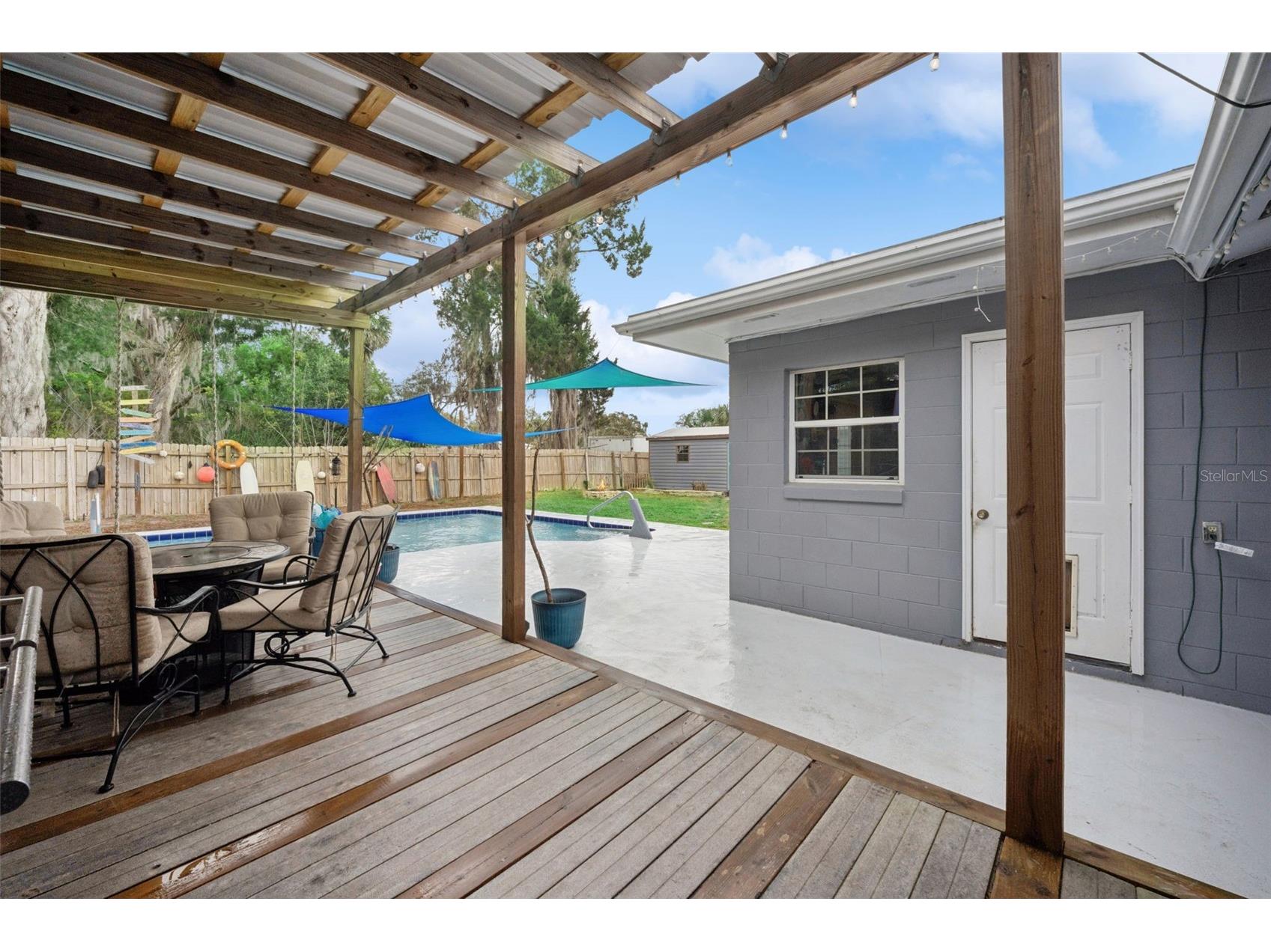 16915 Cumbermoore Lane Umatilla FL 32784 G5109196 image22