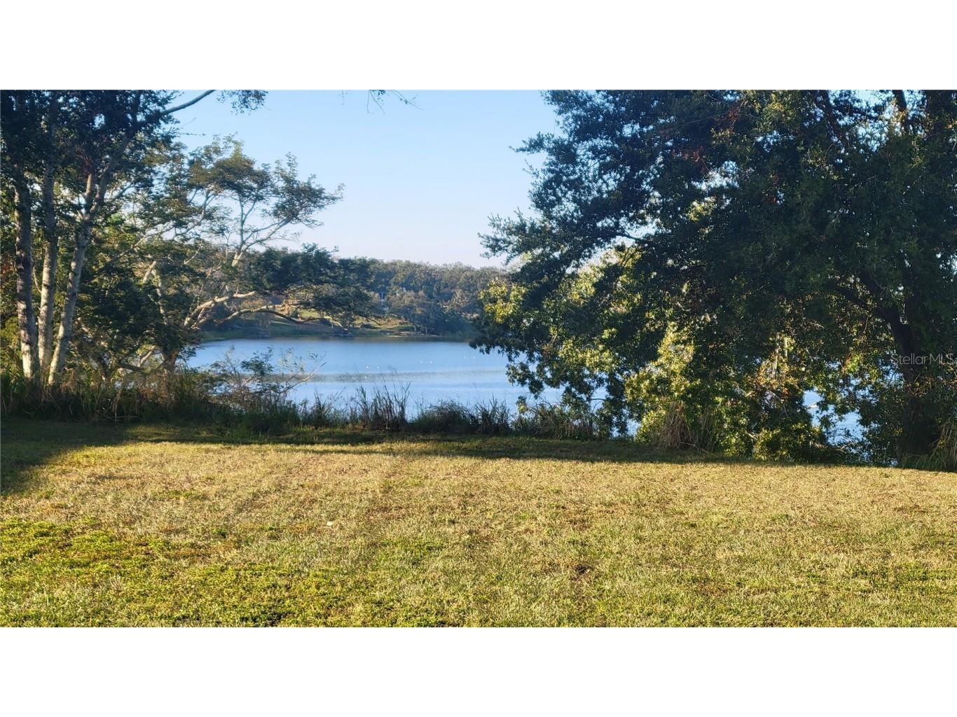 16915 Florence View Drive Montverde FL 34756 - LAKE FLORENCE O6288157 image1