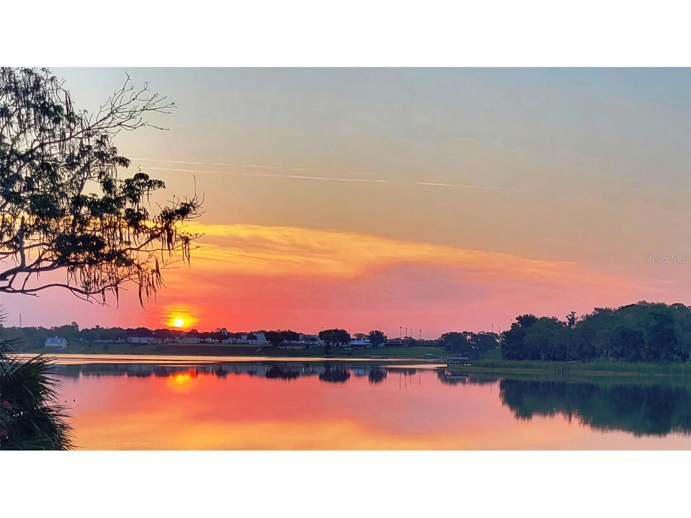 16915 Florence View Drive Montverde FL 34756 - LAKE FLORENCE O6288157 image10