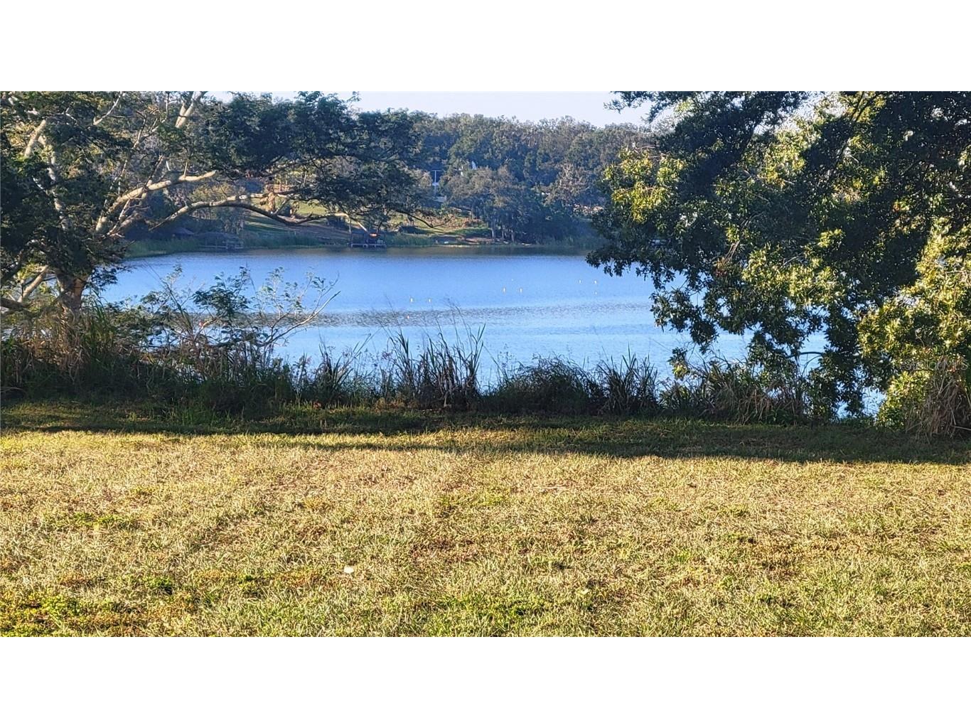 16915 Florence View Drive Montverde FL 34756 - LAKE FLORENCE O6288157 image2