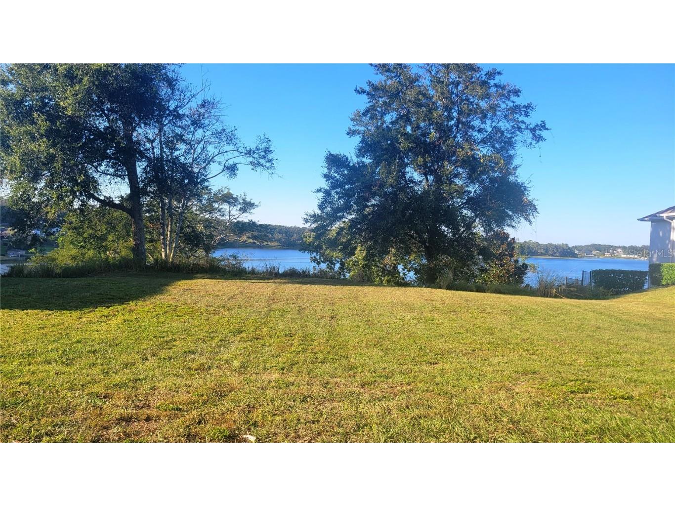 16915 Florence View Drive Montverde FL 34756 - LAKE FLORENCE O6288157 image3