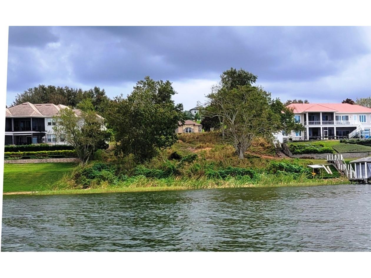 16915 Florence View Drive Montverde FL 34756 - LAKE FLORENCE O6288157 image4