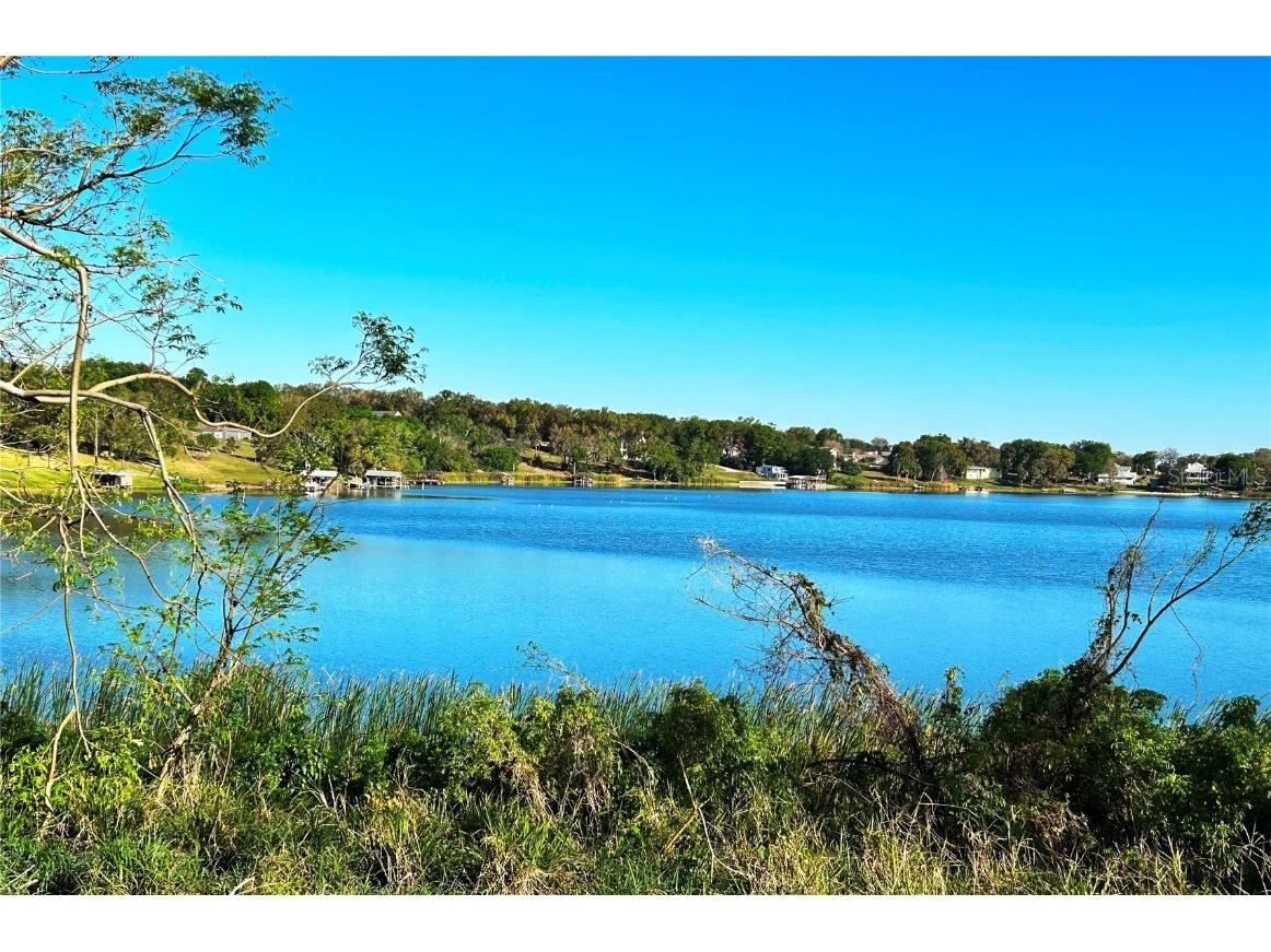 16915 Florence View Drive Montverde FL 34756 - LAKE FLORENCE O6288157 image6