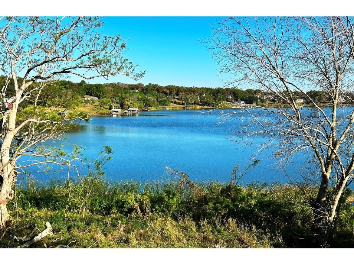 16915 Florence View Drive Montverde FL 34756 - LAKE FLORENCE O6288157 image7