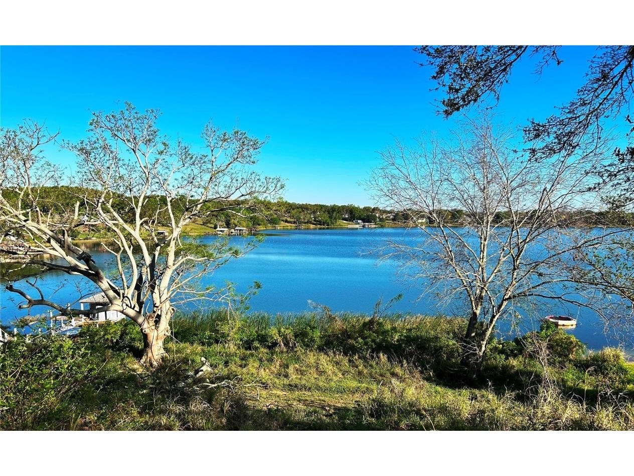 16915 Florence View Drive Montverde FL 34756 - LAKE FLORENCE O6288157 image8