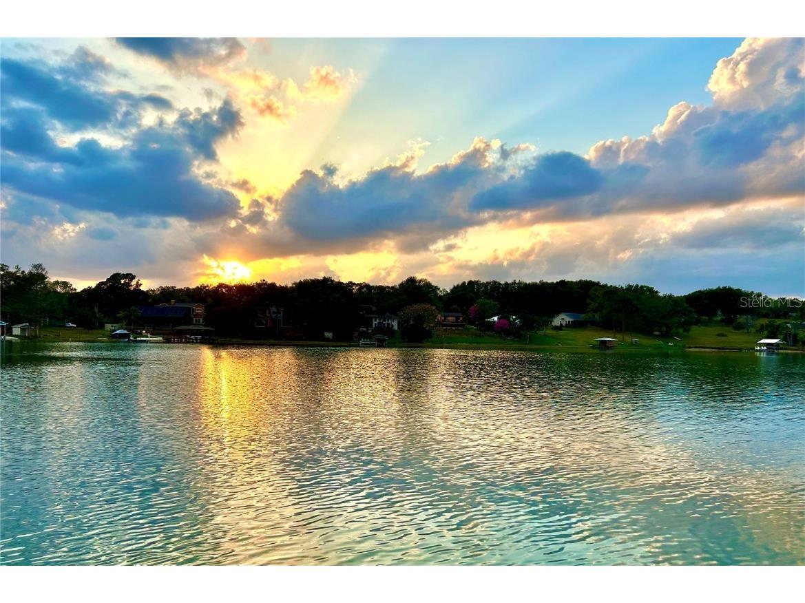 16915 Florence View Drive Montverde FL 34756 - LAKE FLORENCE O6288157 image9