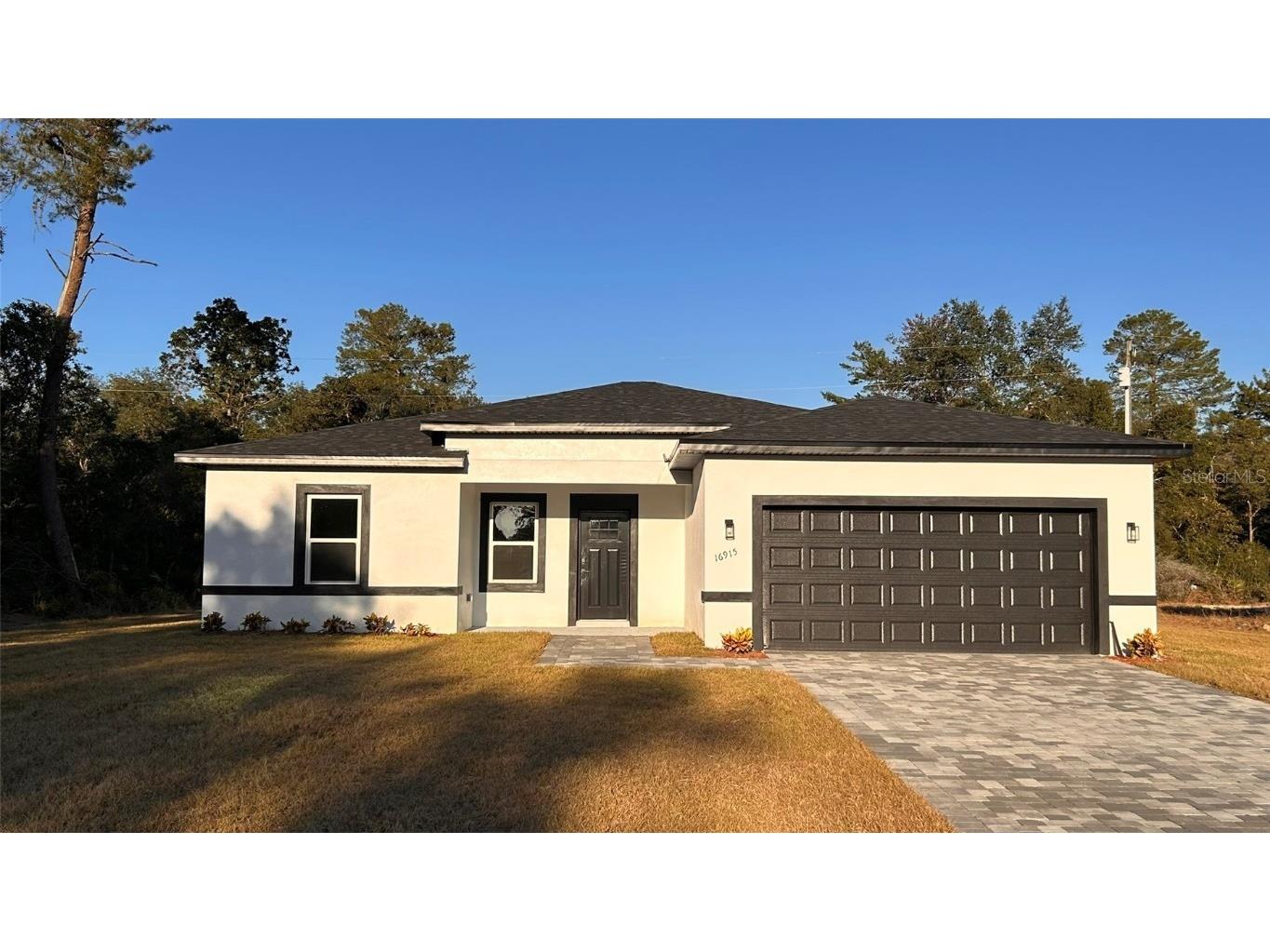 16915 Sw 37th Terrace Rd Ocala FL 34473 O6329835 image1