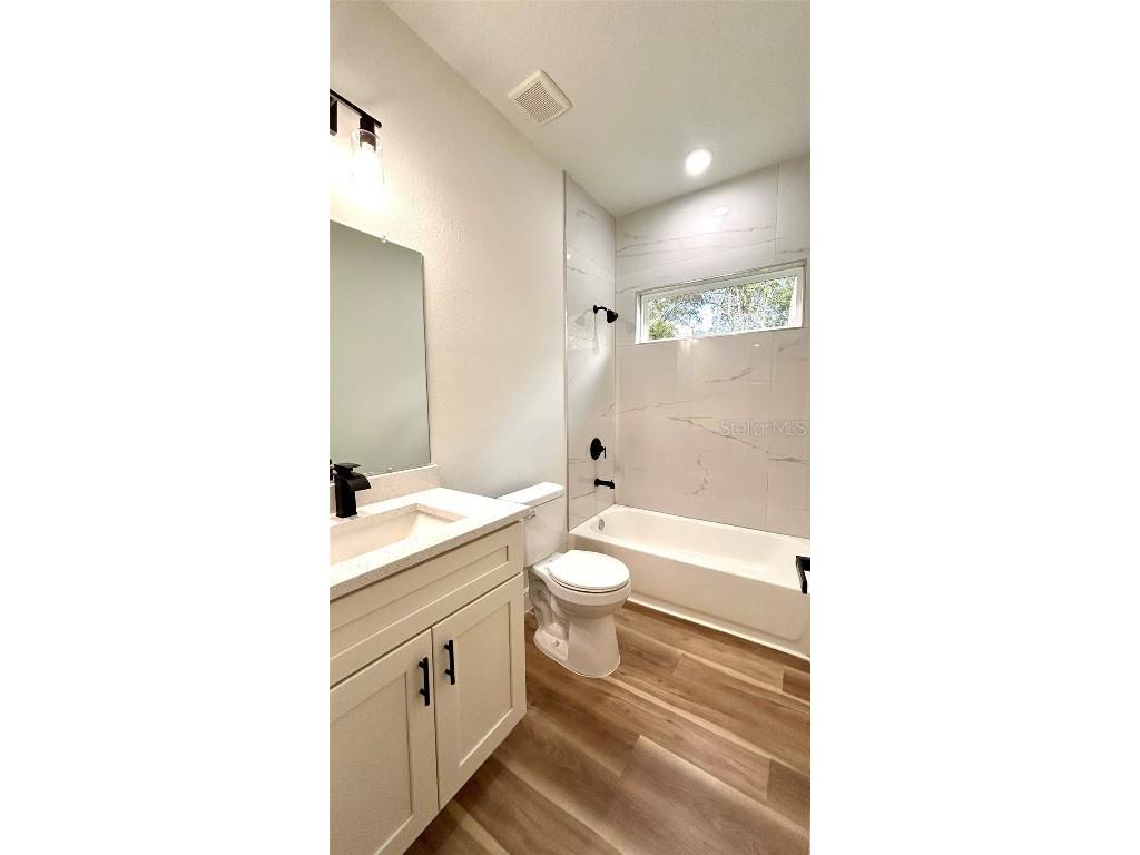 16915 Sw 37th Terrace Rd Ocala FL 34473 O6329835 image10