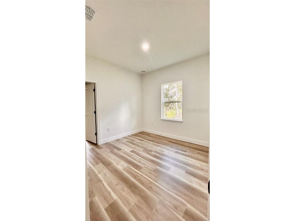 16915 Sw 37th Terrace Rd Ocala FL 34473 O6329835 image11