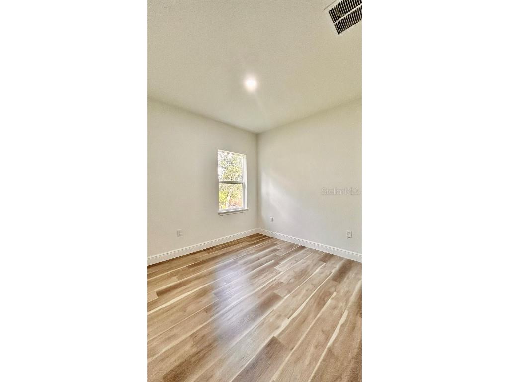 16915 Sw 37th Terrace Rd Ocala FL 34473 O6329835 image12