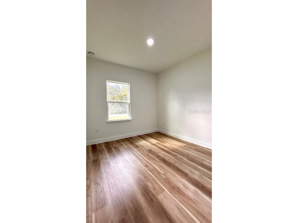 16915 Sw 37th Terrace Rd Ocala FL 34473 O6329835 image13