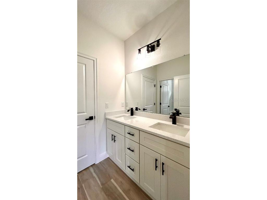 16915 Sw 37th Terrace Rd Ocala FL 34473 O6329835 image14