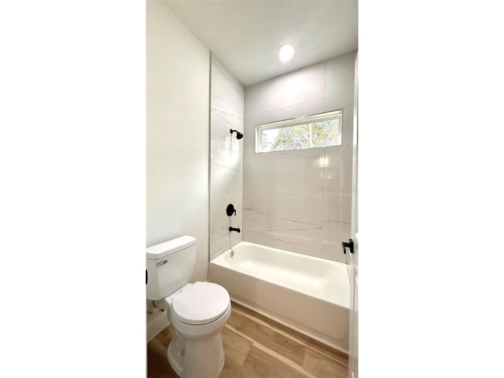 16915 Sw 37th Terrace Rd Ocala FL 34473 O6329835 image15