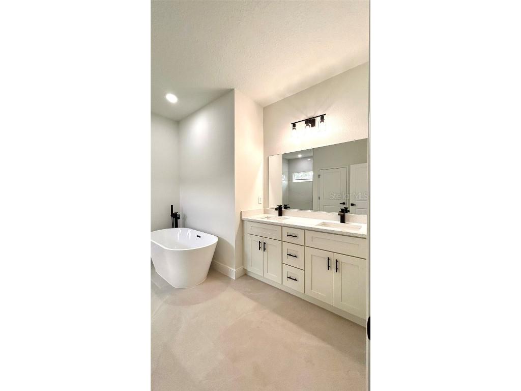 16915 Sw 37th Terrace Rd Ocala FL 34473 O6329835 image16