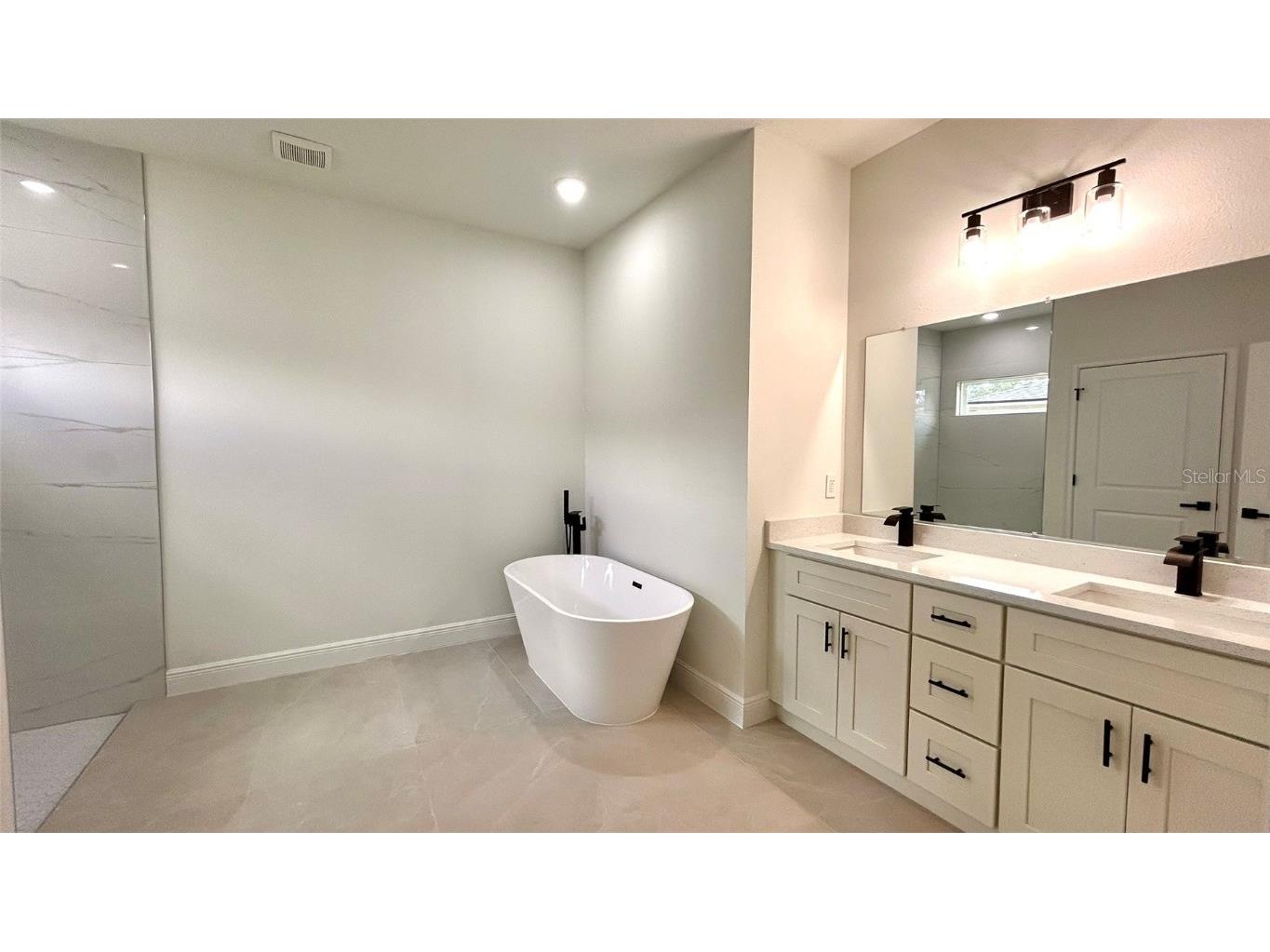 16915 Sw 37th Terrace Rd Ocala FL 34473 O6329835 image17