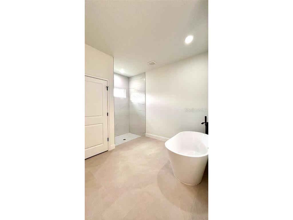 16915 Sw 37th Terrace Rd Ocala FL 34473 O6329835 image18