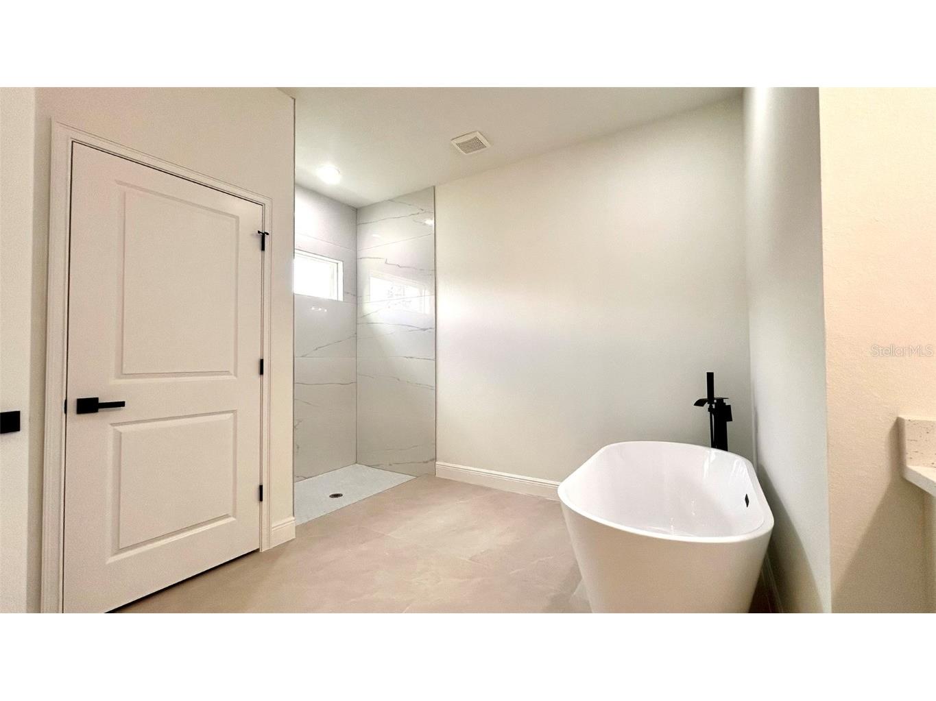 16915 Sw 37th Terrace Rd Ocala FL 34473 O6329835 image19