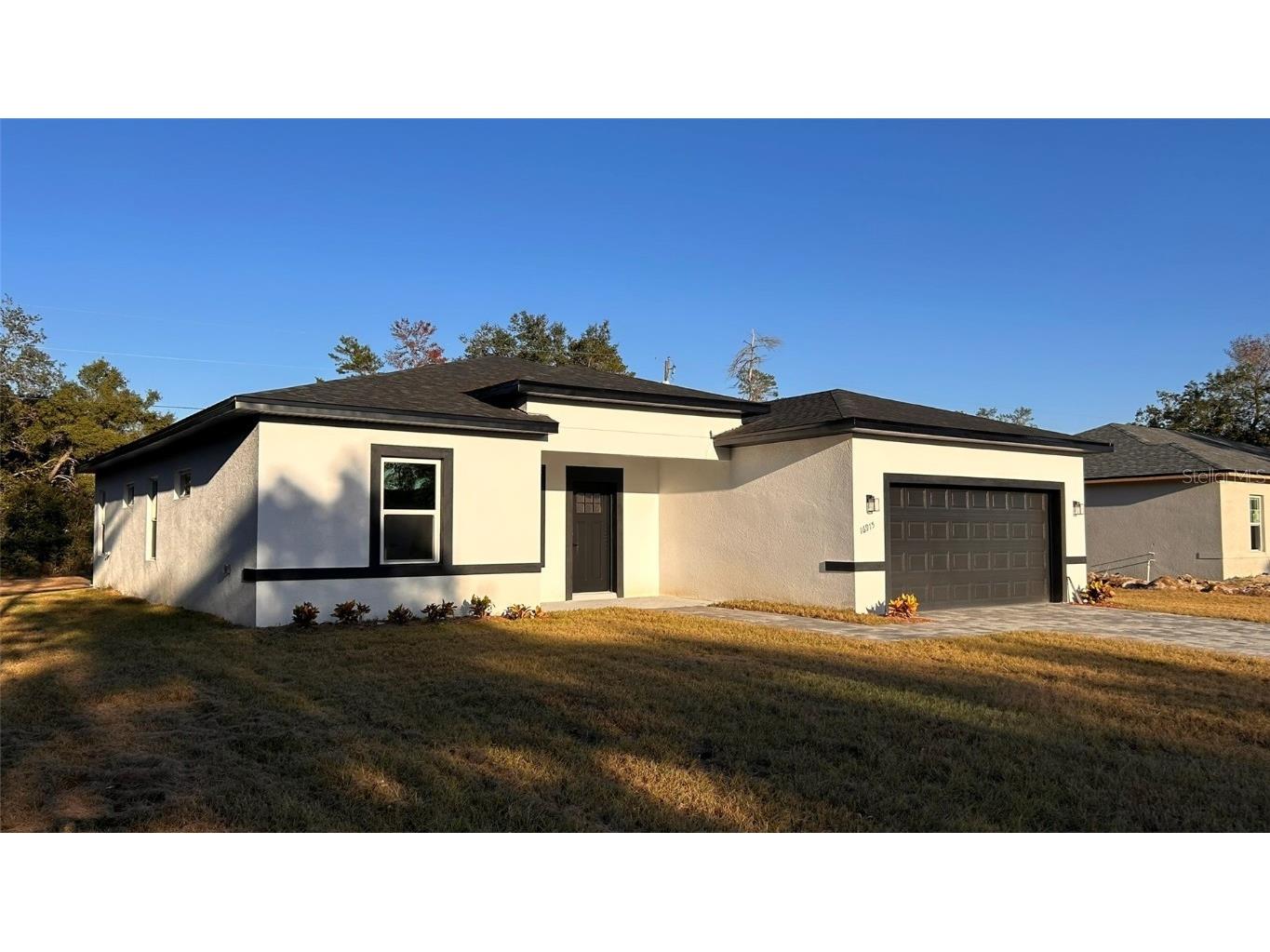 16915 Sw 37th Terrace Rd Ocala FL 34473 O6329835 image2