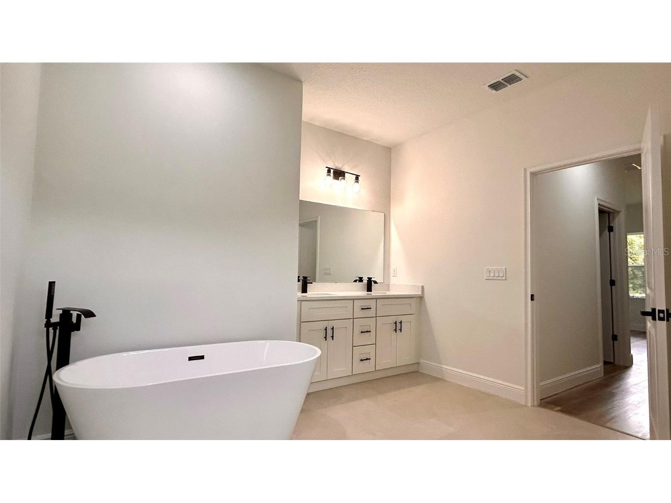 16915 Sw 37th Terrace Rd Ocala FL 34473 O6329835 image20