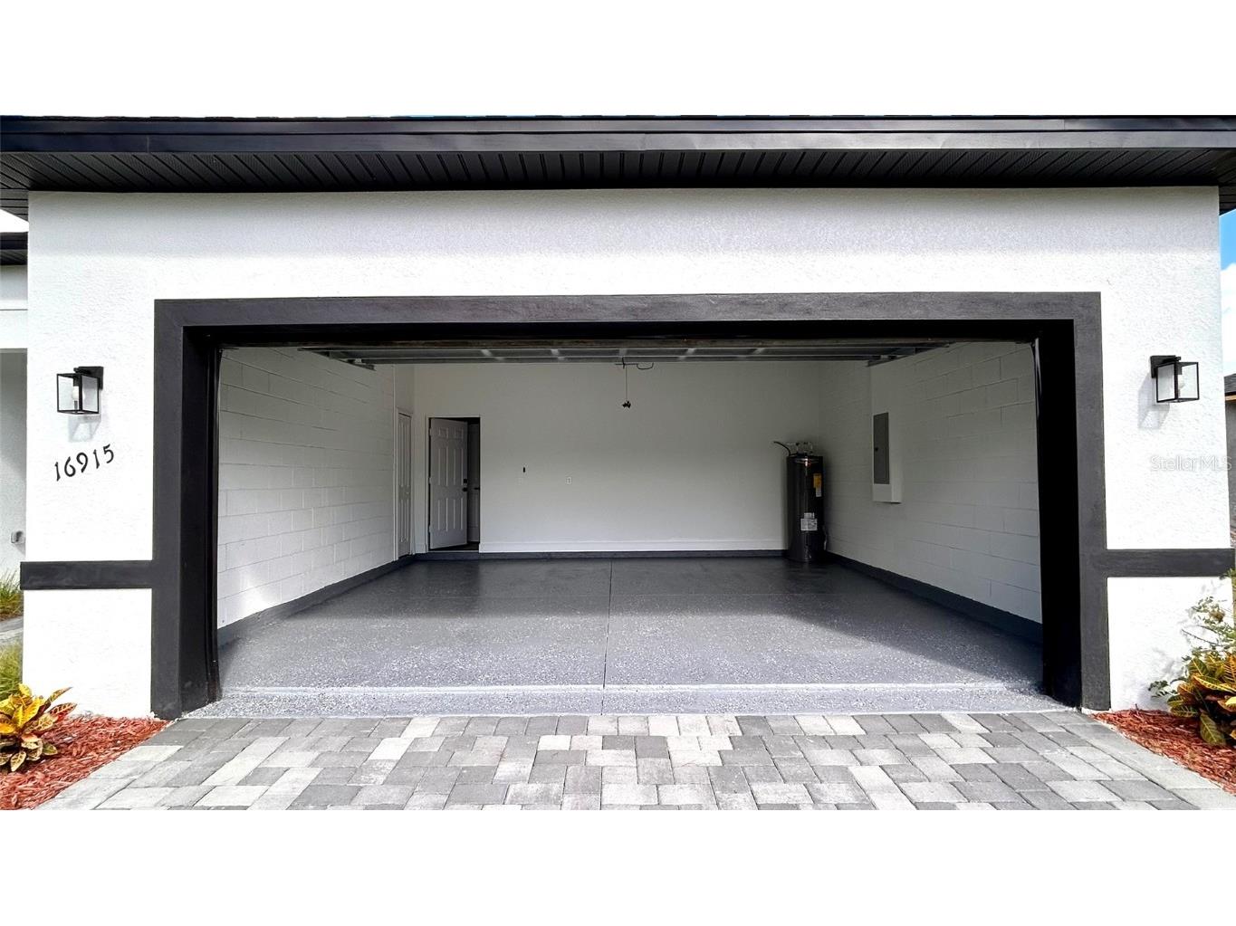 16915 Sw 37th Terrace Rd Ocala FL 34473 O6329835 image21