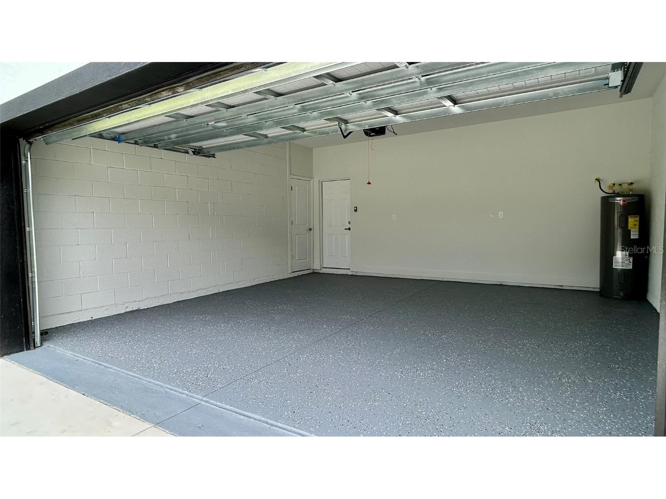 16915 Sw 37th Terrace Rd Ocala FL 34473 O6329835 image22