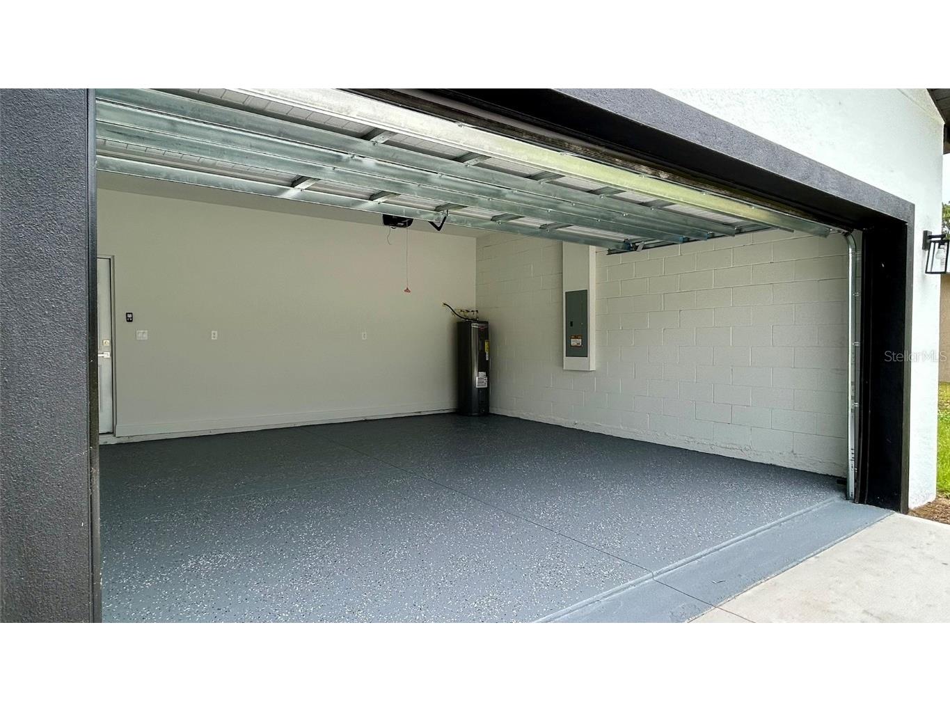 16915 Sw 37th Terrace Rd Ocala FL 34473 O6329835 image23