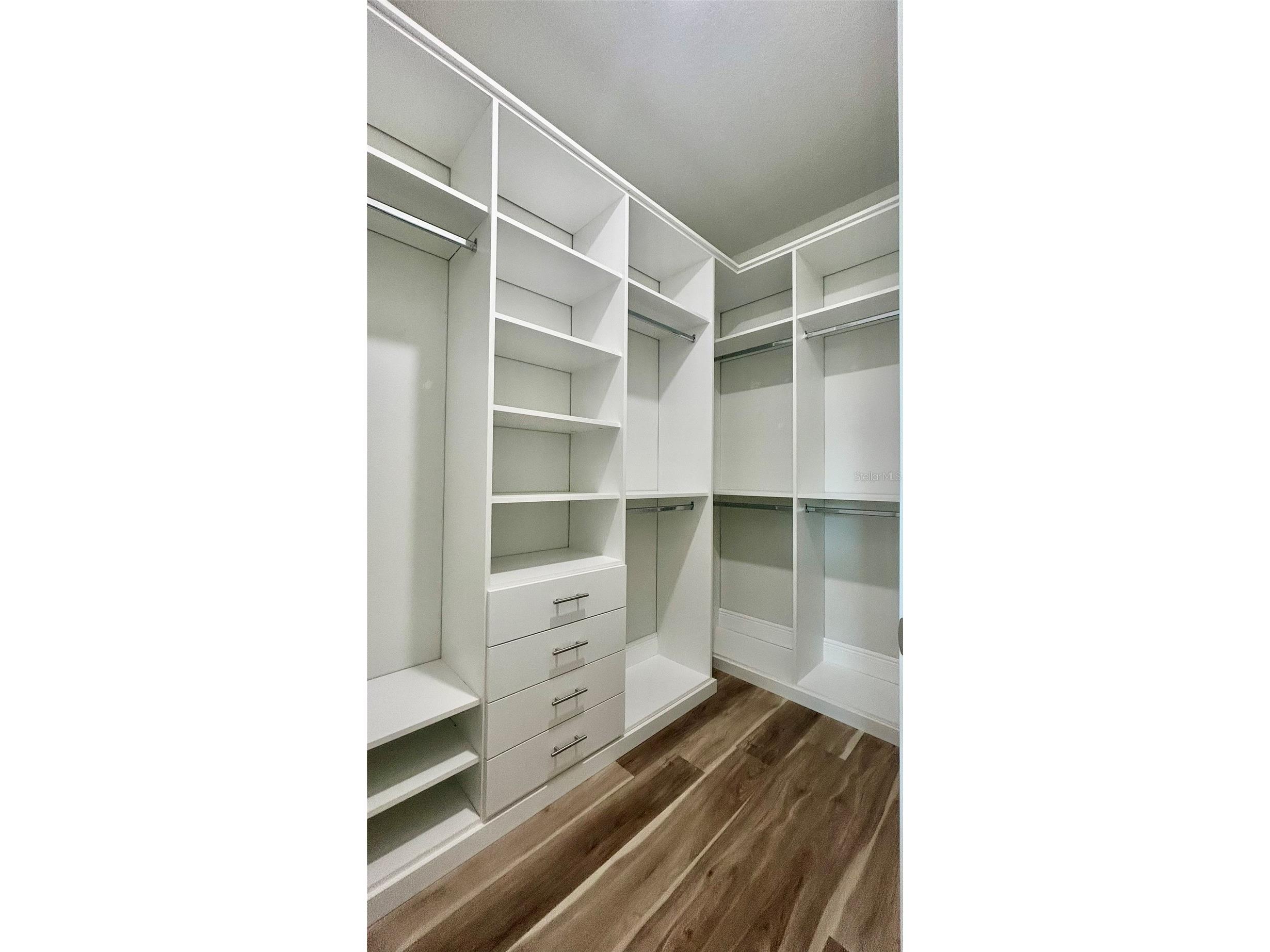 16915 Sw 37th Terrace Rd Ocala FL 34473 O6329835 image24