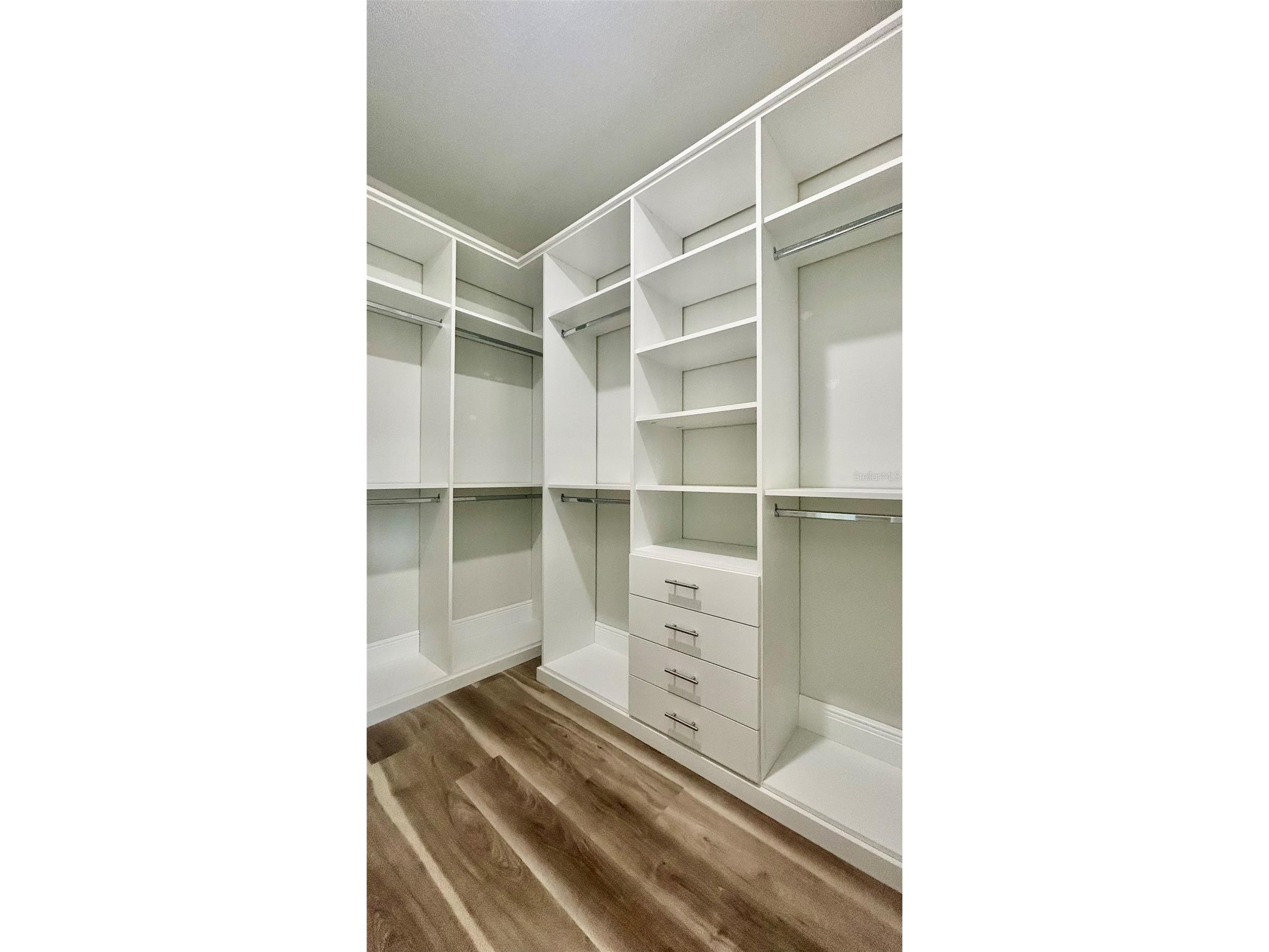 16915 Sw 37th Terrace Rd Ocala FL 34473 O6329835 image25