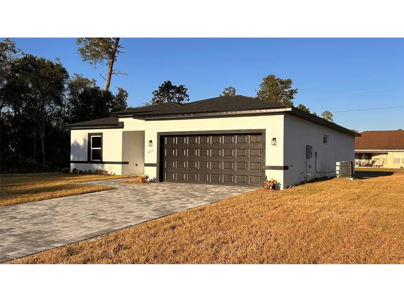 16915 Sw 37th Terrace Rd Ocala FL 34473 O6329835 image3