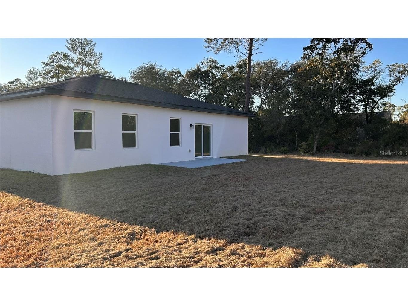 16915 Sw 37th Terrace Rd Ocala FL 34473 O6329835 image4