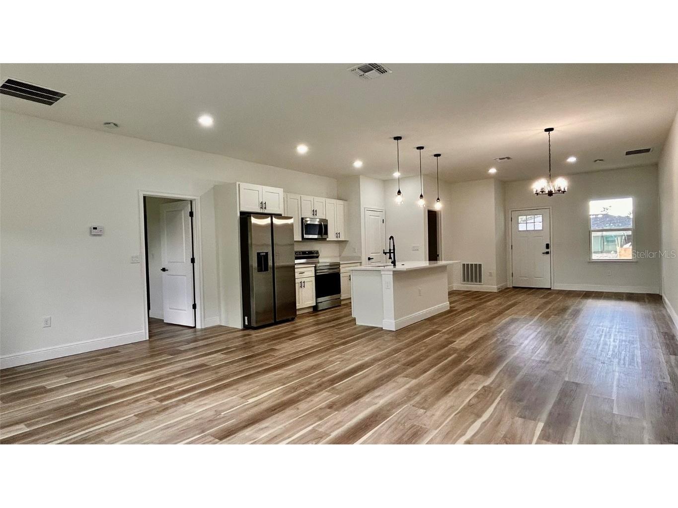 16915 Sw 37th Terrace Rd Ocala FL 34473 O6329835 image5