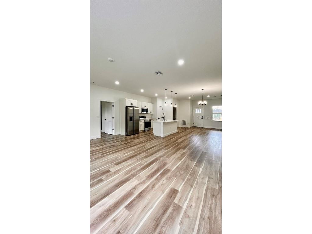 16915 Sw 37th Terrace Rd Ocala FL 34473 O6329835 image6