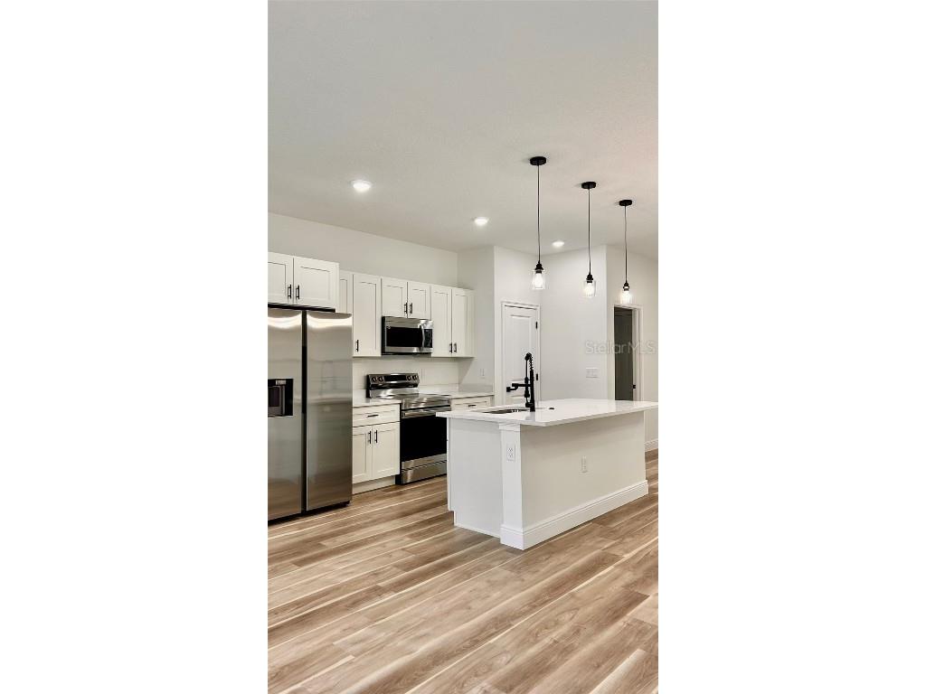 16915 Sw 37th Terrace Rd Ocala FL 34473 O6329835 image7