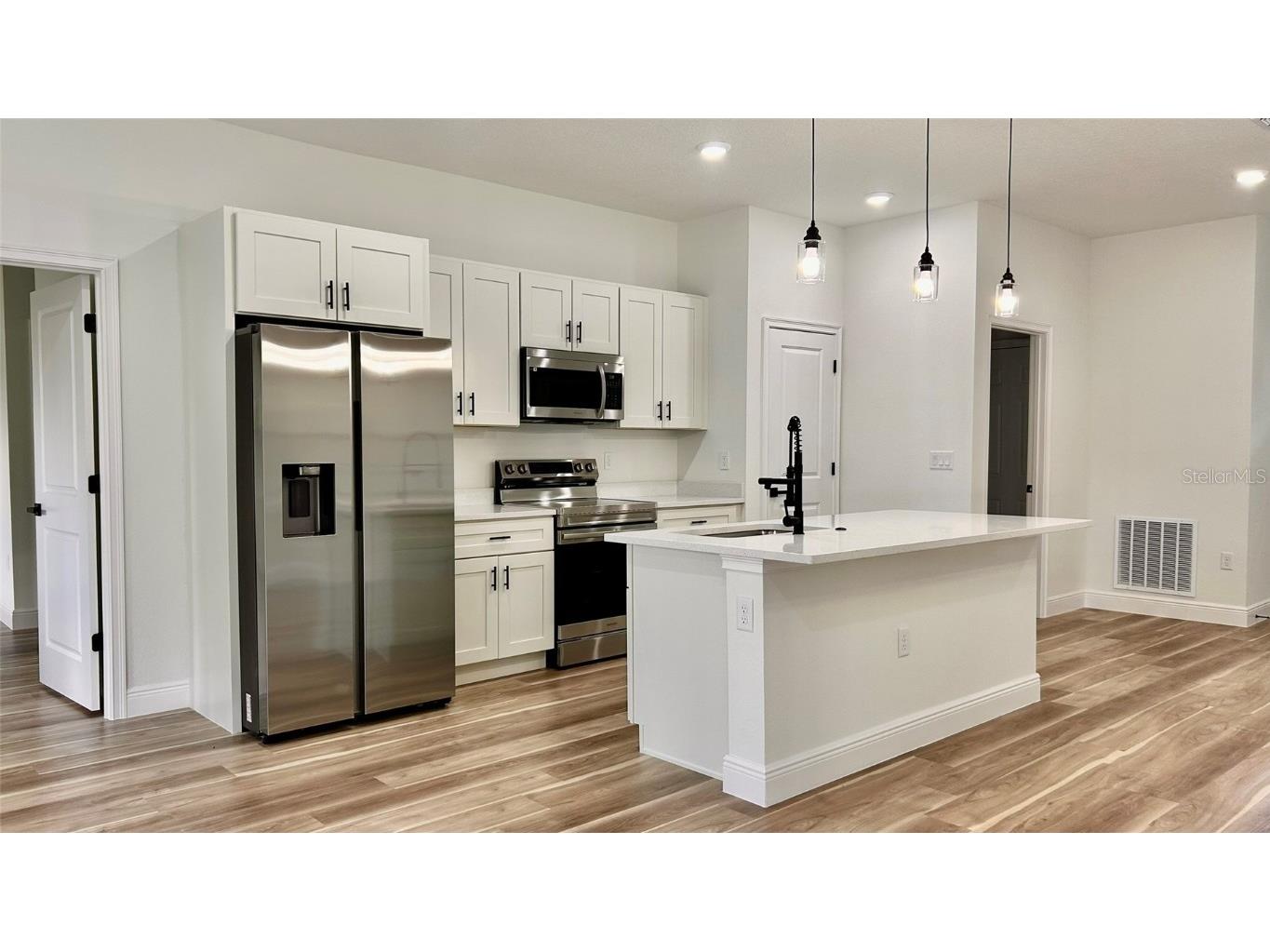 16915 Sw 37th Terrace Rd Ocala FL 34473 O6329835 image8