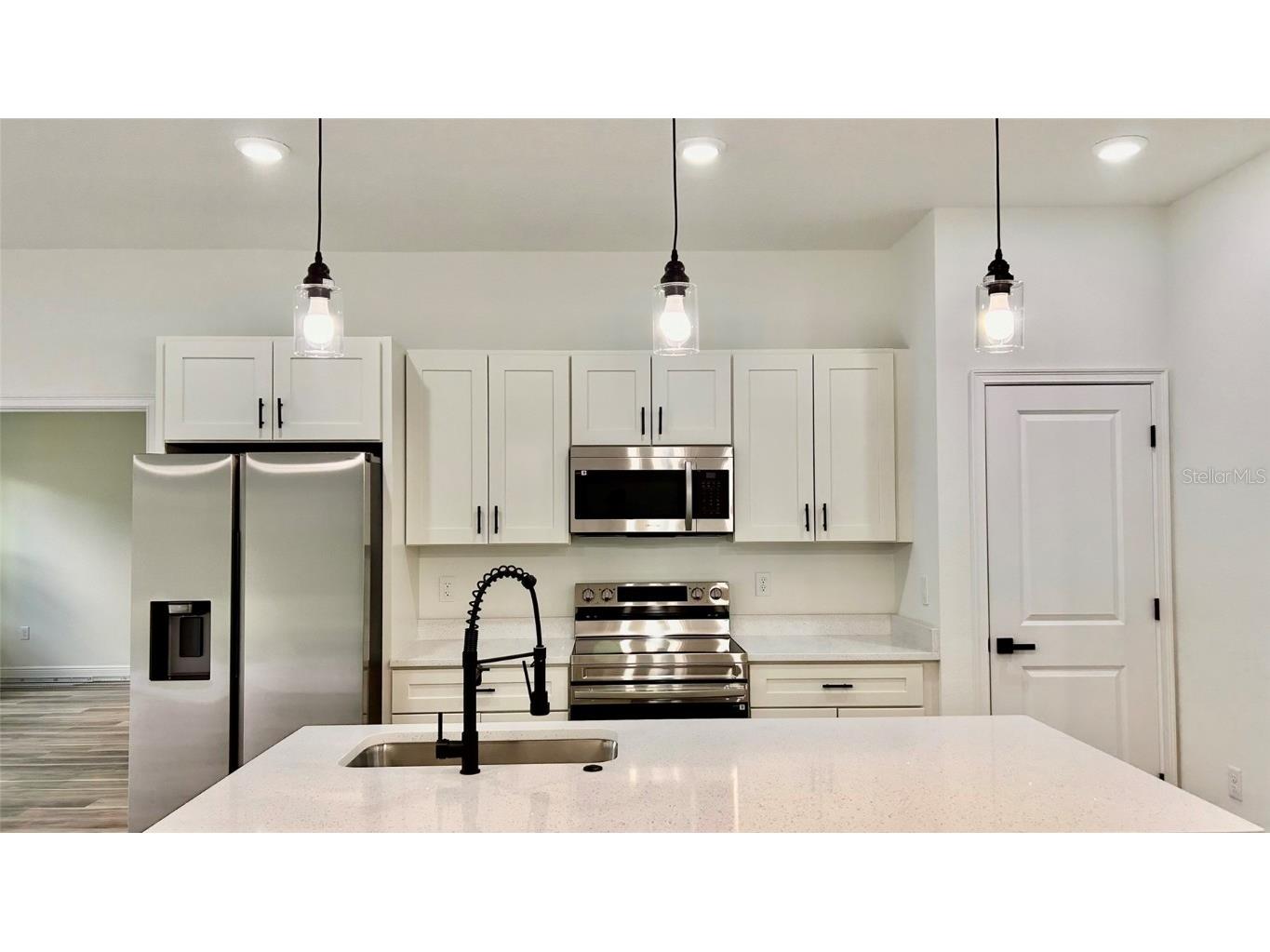 16915 Sw 37th Terrace Rd Ocala FL 34473 O6329835 image9