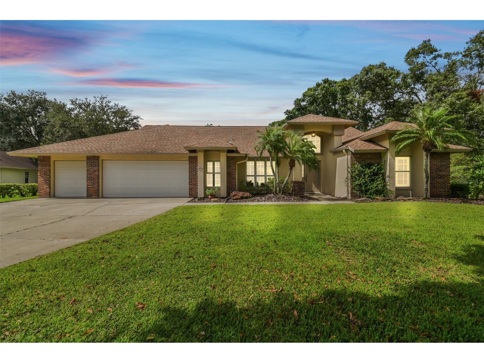 16916 Filly Lane Odessa FL 33556 TB8438402 image1