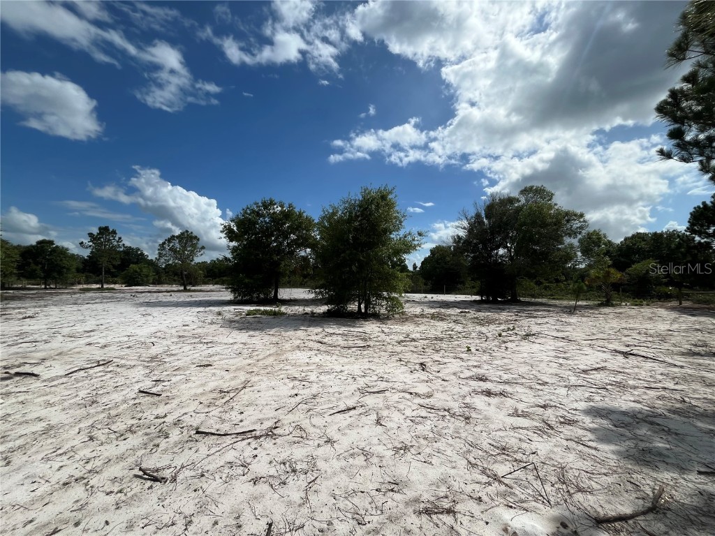 16916 NW 262nd Street Okeechobee FL 34972 OK224172 image1