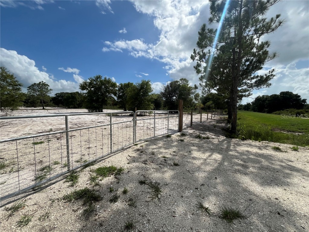 16916 NW 262nd Street Okeechobee FL 34972 OK224172 image3