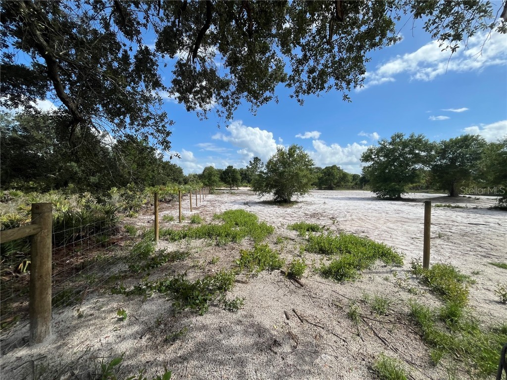 16916 NW 262nd Street Okeechobee FL 34972 OK224172 image4