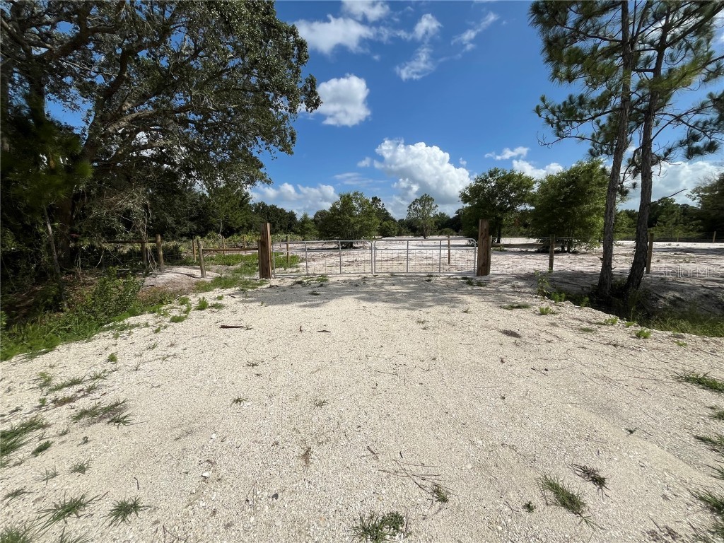 16916 NW 262nd Street Okeechobee FL 34972 OK224172 image6