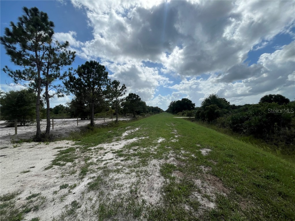 16916 NW 262nd Street Okeechobee FL 34972 OK224172 image7