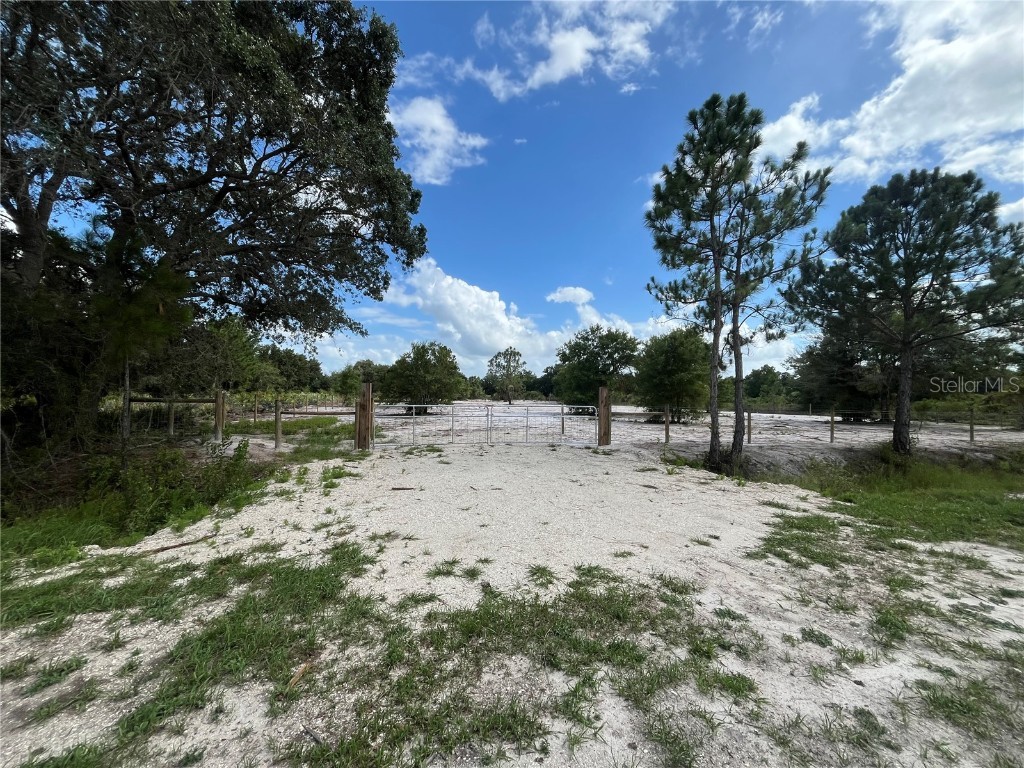 16916 NW 262nd Street Okeechobee FL 34972 OK224172 image8